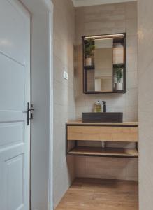 Pirc Apartment Ljubljana – fotografija 3