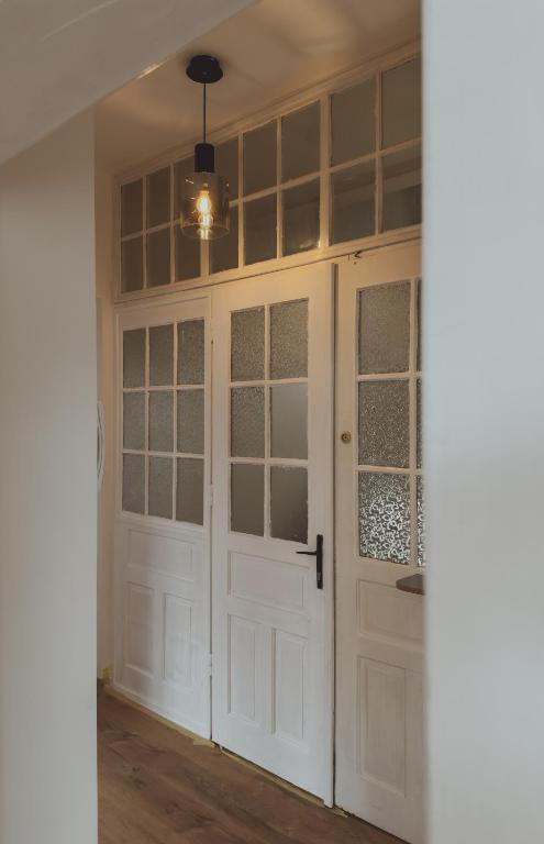 Pirc Apartment Ljubljana – fotografija 6