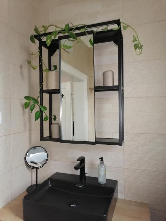 Pirc Apartment Ljubljana – fotografija 10